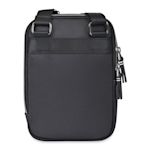 Example 2 of selected product