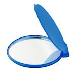 Example 2 of selected product