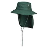 Example 3 of selected product