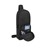 Ejemplo 2 del producto seleccionado