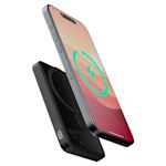 Esimerkki 2 valitusta tuotteesta