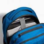 Ejemplo 7 del producto seleccionado