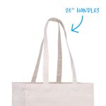 Ejemplo 2 del producto seleccionado