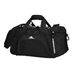 Example 3 of selected product