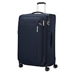 Exemple 2 de produit sélectionné