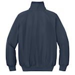 Exemple 2 de produit sélectionné