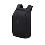 Exemple 5 de produit sélectionné