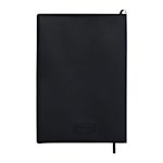 Exemple 9 de produit sélectionné