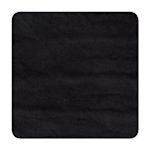 Example 3 of selected product