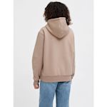 Exempel 3 av vald produkt