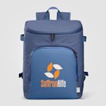 Example 2 of selected product