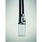 Exemple 5 de produit sélectionné