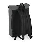 Exempel 2 av vald produkt