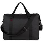 Exemple 3 de produit sélectionné