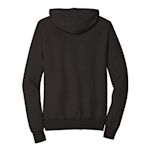 Ejemplo 2 del producto seleccionado