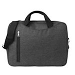 Exemple 7 de produit sélectionné