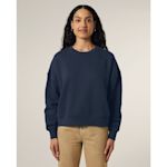 Voorbeeld 2 van geselecteerd product