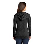 Example 4 of selected product