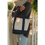 Ejemplo 3 del producto seleccionado