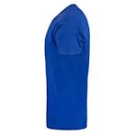 Beispiel 3 für ausgewähltes Produkt