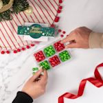 Example 3 of selected product