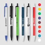 Example 3 of selected product