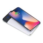 Ejemplo 5 del producto seleccionado