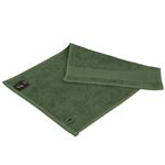 Exemple 6 de produit sélectionné