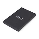 Ejemplo 3 del producto seleccionado