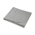 Ejemplo 2 del producto seleccionado