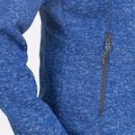 Example 6 of selected product