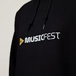 Ejemplo 6 del producto seleccionado