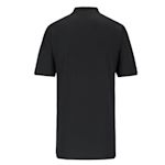 Example 3 of selected product