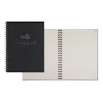 Example 2 of selected product