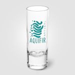 Exemple 3 de produit sélectionné