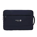 Ejemplo 5 del producto seleccionado