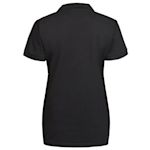 Exemple 4 de produit sélectionné