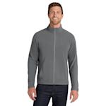 Ejemplo 3 del producto seleccionado