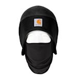 Ejemplo 4 del producto seleccionado