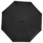 Ejemplo 5 del producto seleccionado