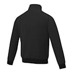 Exempel 4 av vald produkt