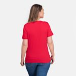 Exempel 4 av vald produkt