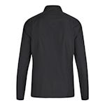 Ejemplo 3 del producto seleccionado