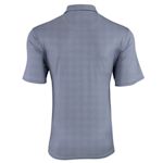 Ejemplo 4 del producto seleccionado