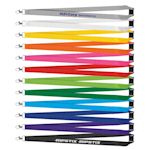 Example 3 of selected product