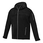 Esempio 3 del prodotto selezionato