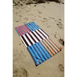 Example 3 of selected product