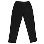 Exempel 2 av vald produkt