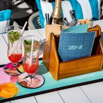 Example 4 of selected product