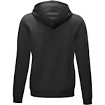 Beispiel 3 für ausgewähltes Produkt